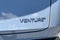 2023 Nissan Ariya VENTURE+