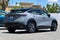 2023 Nissan Ariya VENTURE+