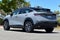 2023 Nissan Ariya VENTURE+