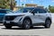 2023 Nissan Ariya VENTURE+