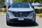 2023 Nissan Ariya VENTURE+