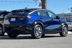 2023 Nissan Ariya EVOLVE+