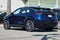 2023 Nissan Ariya EVOLVE+