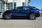 2023 Nissan Ariya EVOLVE+
