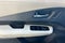 2023 Nissan Ariya EVOLVE+