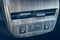 2023 Nissan Ariya EVOLVE+