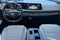 2023 Nissan Ariya EVOLVE+
