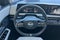 2023 Nissan Ariya EVOLVE+