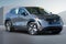 2023 Nissan Ariya EVOLVE+
