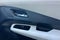 2023 Nissan Ariya EVOLVE+