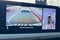 2023 Nissan Ariya EVOLVE+