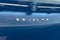 2023 Nissan Ariya EVOLVE+
