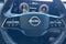 2023 Nissan Ariya EVOLVE+