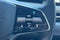 2023 Nissan Ariya EVOLVE+