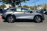 2023 Nissan Ariya EVOLVE+