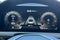 2023 Nissan Ariya EVOLVE+