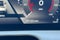 2023 Nissan Ariya EVOLVE+