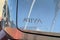 2023 Nissan Ariya EVOLVE+
