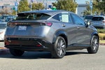 2023 Nissan Ariya EVOLVE+