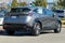 2023 Nissan Ariya EVOLVE+
