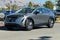 2023 Nissan Ariya EVOLVE+