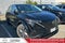 2023 Nissan Ariya EVOLVE+