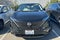 2023 Nissan Ariya EVOLVE+