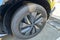 2023 Nissan Ariya EVOLVE+