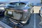 2023 Nissan Ariya EVOLVE+