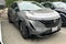 2024 Nissan Ariya EVOLVE+