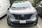 2024 Nissan Ariya EVOLVE+