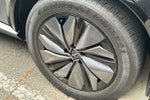 2024 Nissan Ariya EVOLVE+