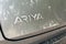 2024 Nissan Ariya EVOLVE+