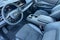 2024 Nissan Ariya EMPOWER+