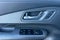 2024 Nissan Ariya EMPOWER+