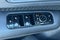 2024 Nissan Ariya EMPOWER+