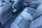 2024 Nissan Ariya EMPOWER+