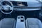 2024 Nissan Ariya EMPOWER+