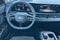 2024 Nissan Ariya EMPOWER+