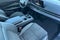 2024 Nissan Ariya EMPOWER+