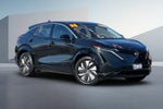2024 Nissan Ariya EMPOWER+