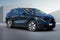 2024 Nissan Ariya EMPOWER+