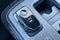 2024 Nissan Ariya EMPOWER+