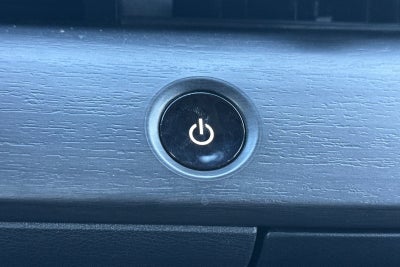 2024 Nissan Ariya EMPOWER+