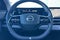 2024 Nissan Ariya EMPOWER+