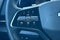 2024 Nissan Ariya EMPOWER+