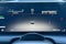 2024 Nissan Ariya EMPOWER+