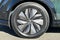 2024 Nissan Ariya EMPOWER+