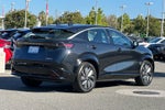 2024 Nissan Ariya EMPOWER+
