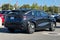 2024 Nissan Ariya EMPOWER+